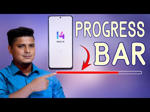 Animated PROGRESS Bar Tutorial In Premiere Pro 2025