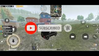 Battleground Mobile india | Beta Testing |Ramu Kaka OP | Ramu KaKa is with Soul | 67kills | screenshot 4