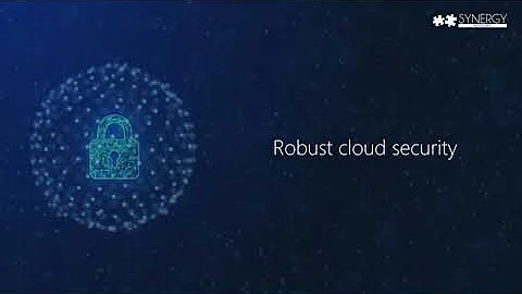 Protecting Your multi-cloud environment: Secure multi-cloud environments workshop