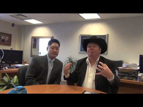 car-lot-rescue:-route-23-honda,-behind-the-scenes-with-tom-stuker