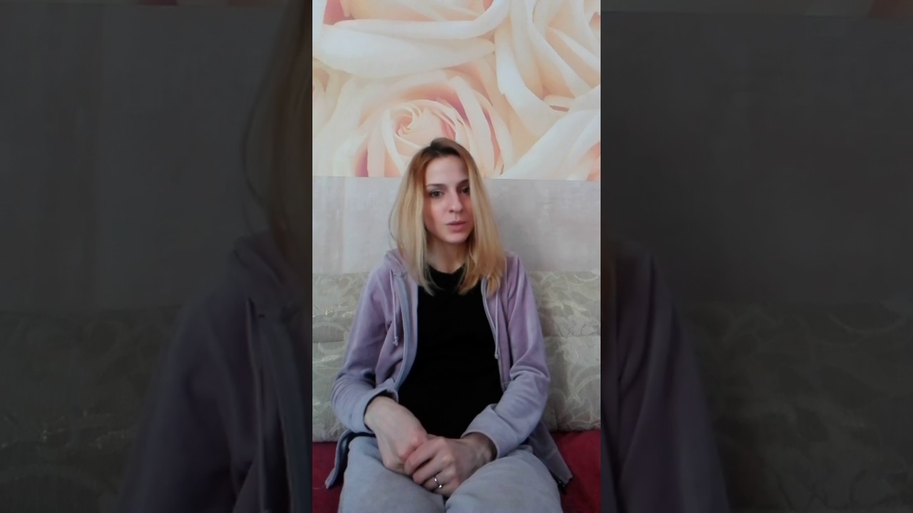 Фиброаденома. Фибрознокистозная болезнь. Мастопатия.