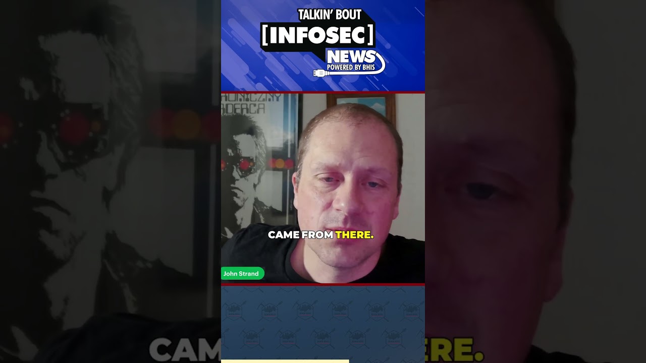 No, Ukraine Didn’t Launch a DDoS Attack on X. 