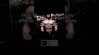 Join 10,000 + Peptide Users on Dose Peptide Tracker 🧬 #gymhumor #memes #jeffseid
