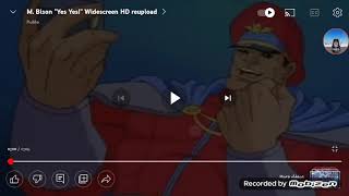 Me When Rennie Animations 1997 Got Terminated