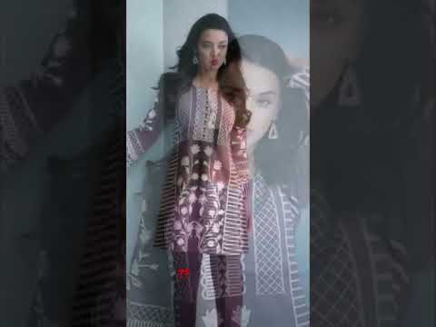 #famous #instagram #follow #viral #like #india #trending #explore #tiktok #fashion #bangalore