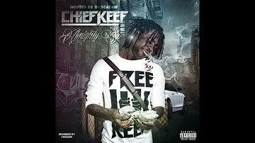 Chief Keef - Yesterday (Remastered)