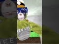 thx for 500 views