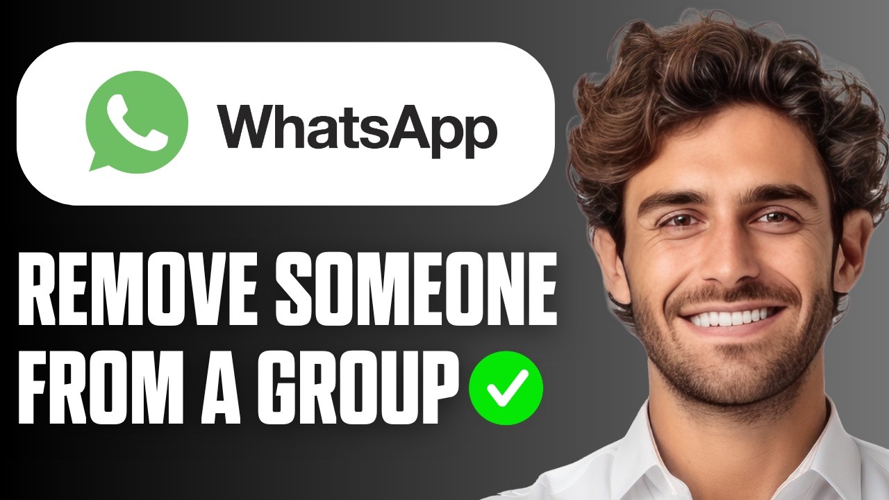 How To Remove Someone From WhatsApp Group Full Guide 2026 YouTube how-to-remove-someone-from-whatsapp-group-full-guide-2026-youtube