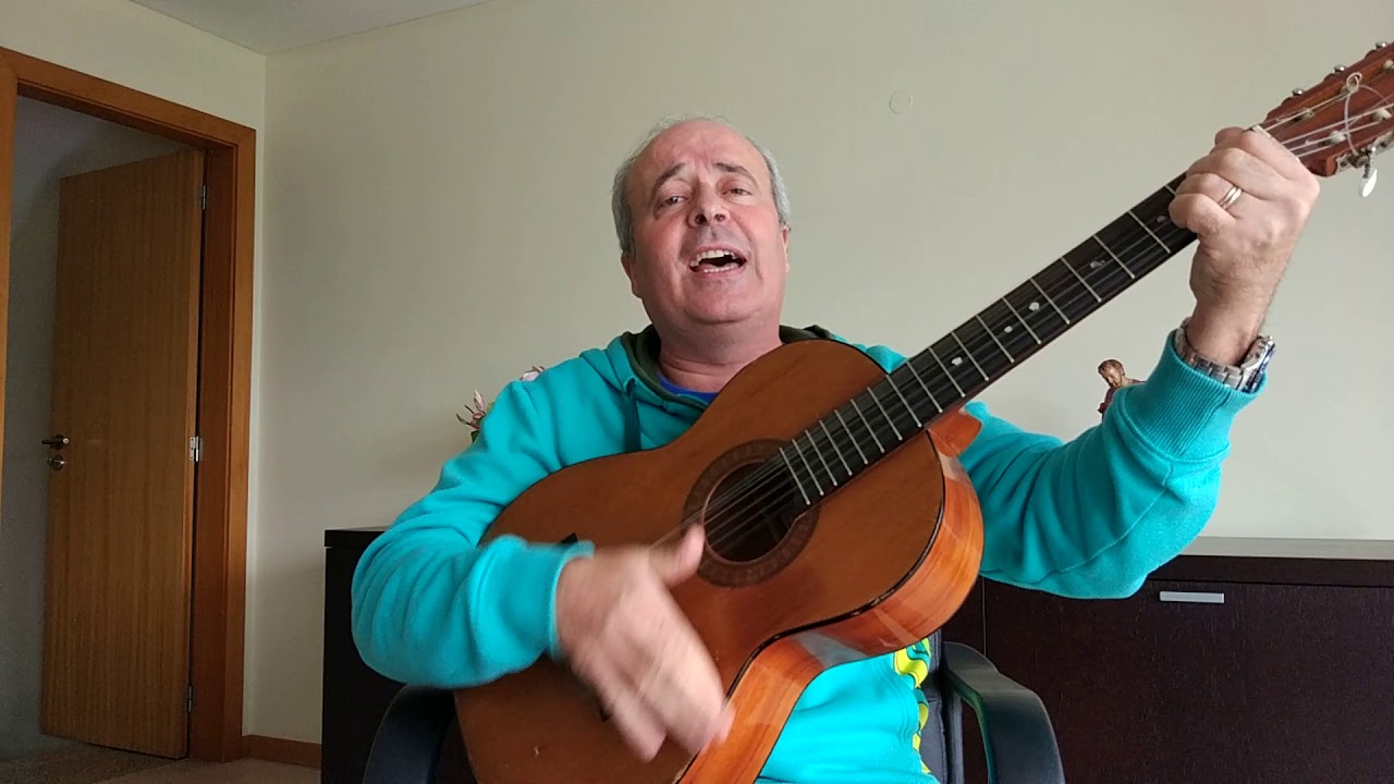 BOAS FESTAS AQUI HAJA NESTE DIA