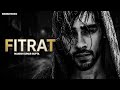 FITRAT (Naqaab) | Manish Kumar Gupta | A Song For Broken Hearts | Sad Urdu Rap | Mann2 Music |