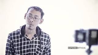 Download lagu Lesti Kulepas dengan ikhlas (Cover Aldy Karli)
