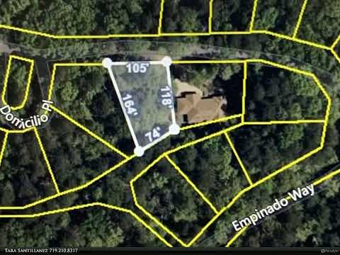 142 empinado Way, Hot Springs Village, AR home video tour