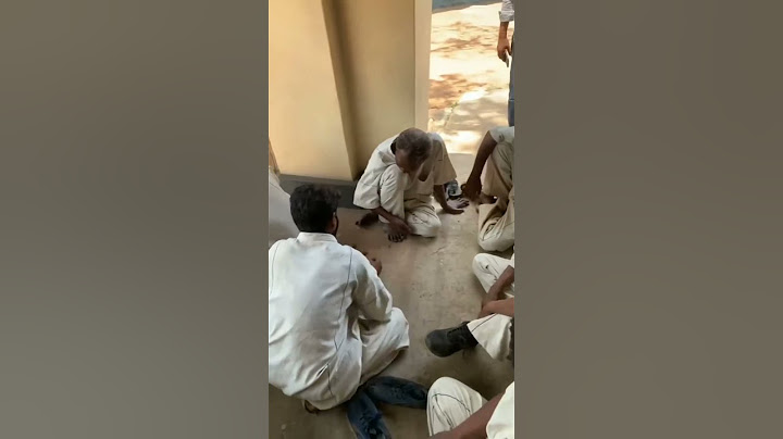 jail ke andar ki duniya #viral #jailbreak #jail #india #indian