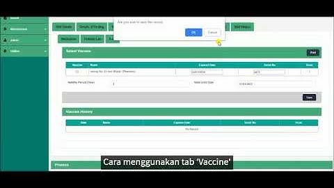 CMagsys - Full tutorial for 