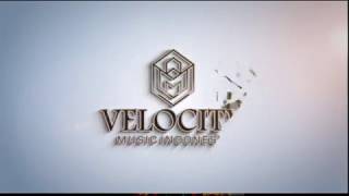 Lagu Terbaru Indonesia ( VMI )