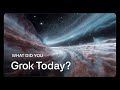 Just Grok It! 🔥 Share Your Epic AI Creations, Tips, Images & Videos with Grok Imagine