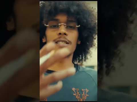 2 rappeurs dénonceraient