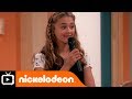 Nicky, Ricky, Dicky & Dawn | In The Name Of Squishy | Nickelodeon UK