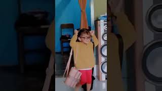 penjual tas