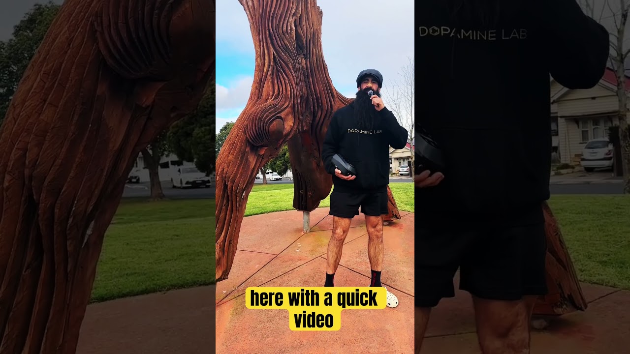 How To Deselect Chambers on Dopamine Lab 8 Chamber Compression Recovery Boots!