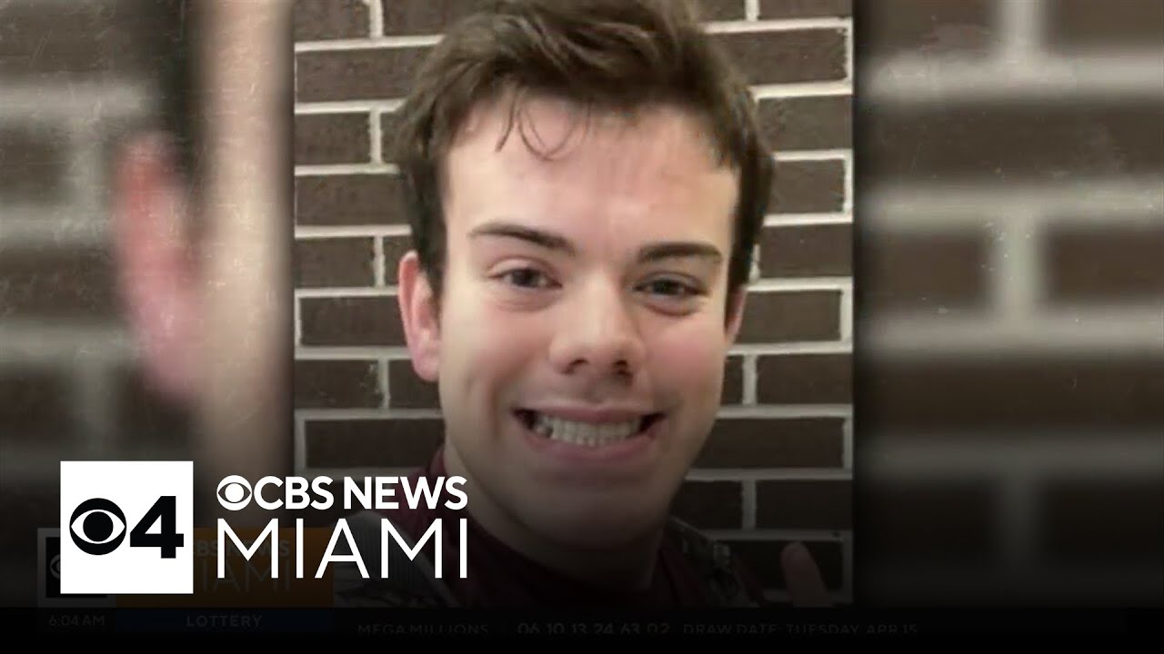 FSU shooting suspect was at center of custody battle, court records ...
