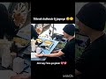 that is the reality of jimin 😭✨#aestheic #shorts #fypシ #viral