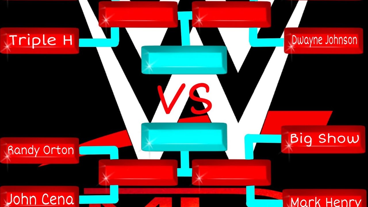 TEASER WRESTLING REVOLUTION. CHAMPIONSHIP. YouTube