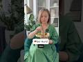 🇩🇪 Учим немецкий как дети #не #немецкийязык #немецкий #немецкийнаслух #немецкийснуля #deutsch