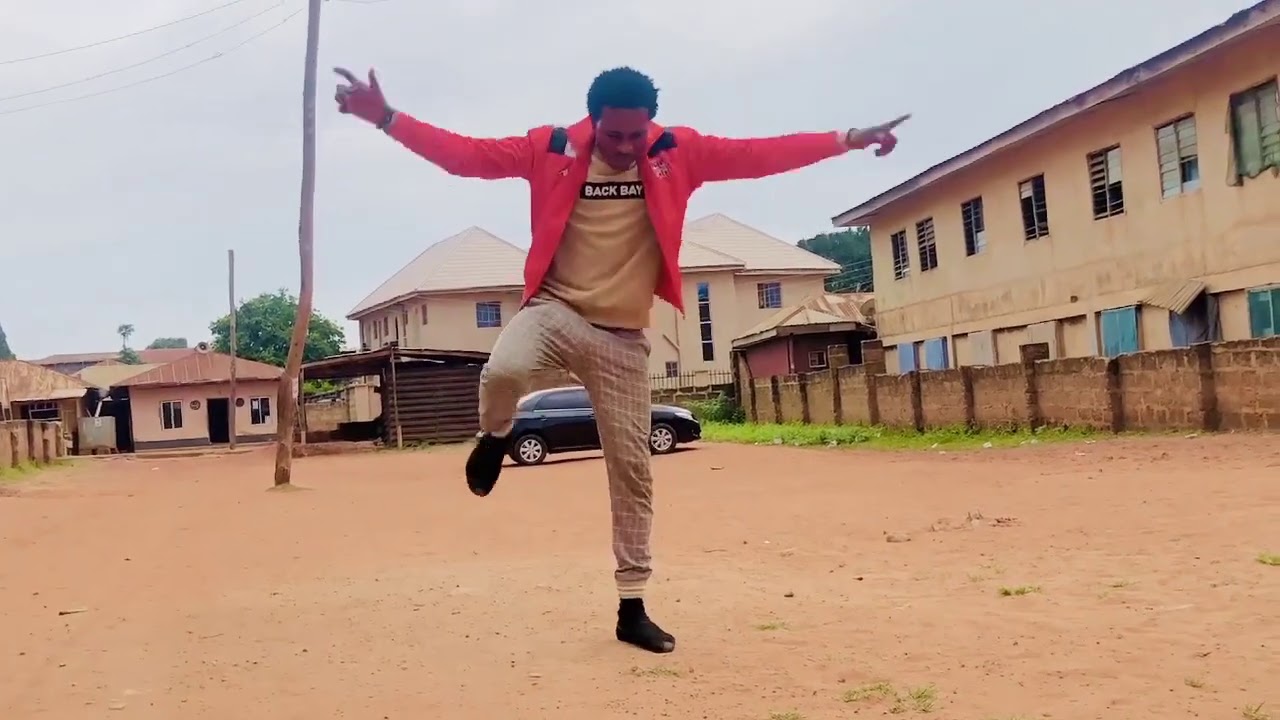 Watch Bad Man - DJ Phonon on YouTube Watch Bad Man - DJ Phonon on YouTube