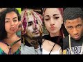 Video Musical
