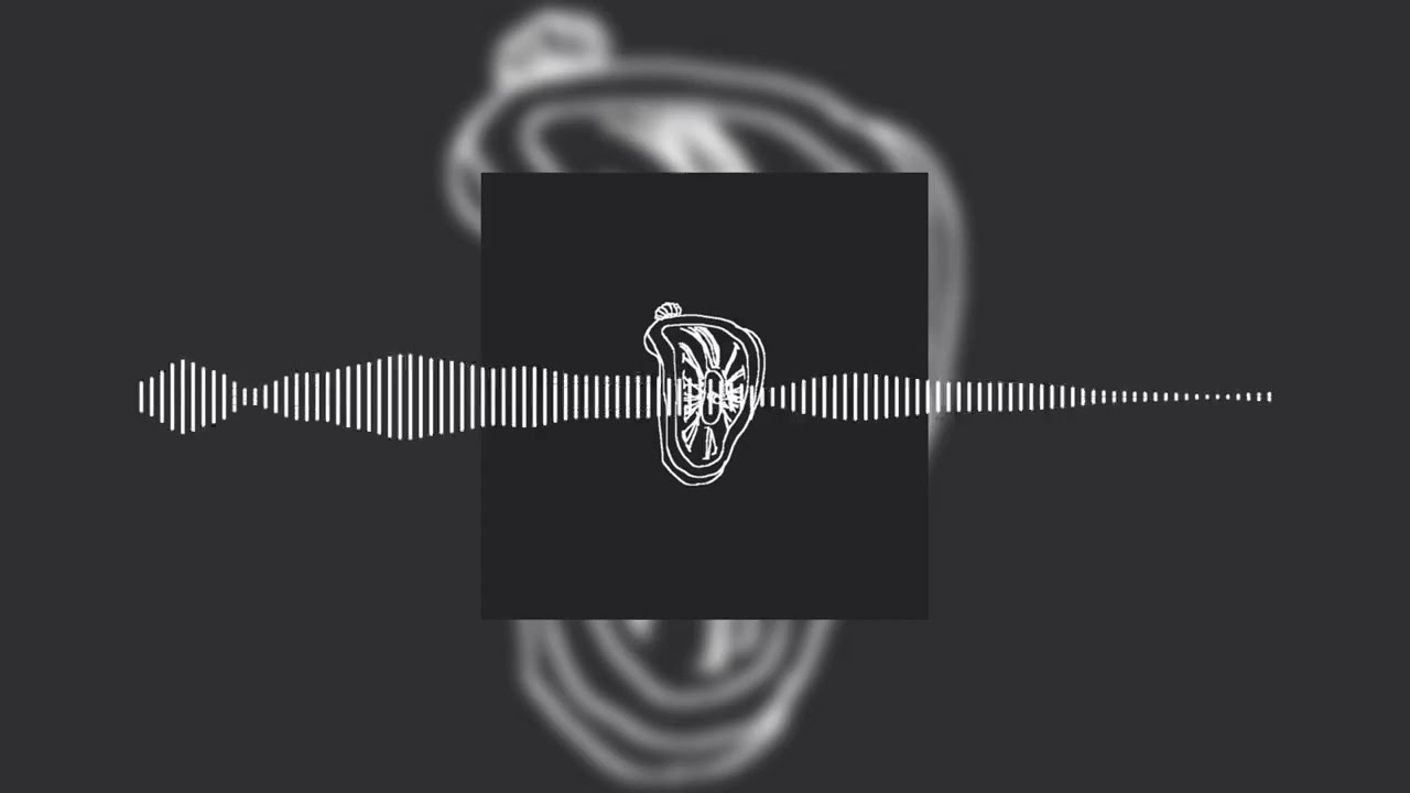 Watch MaXD - Temporary on YouTube Watch MaXD - Temporary on YouTube