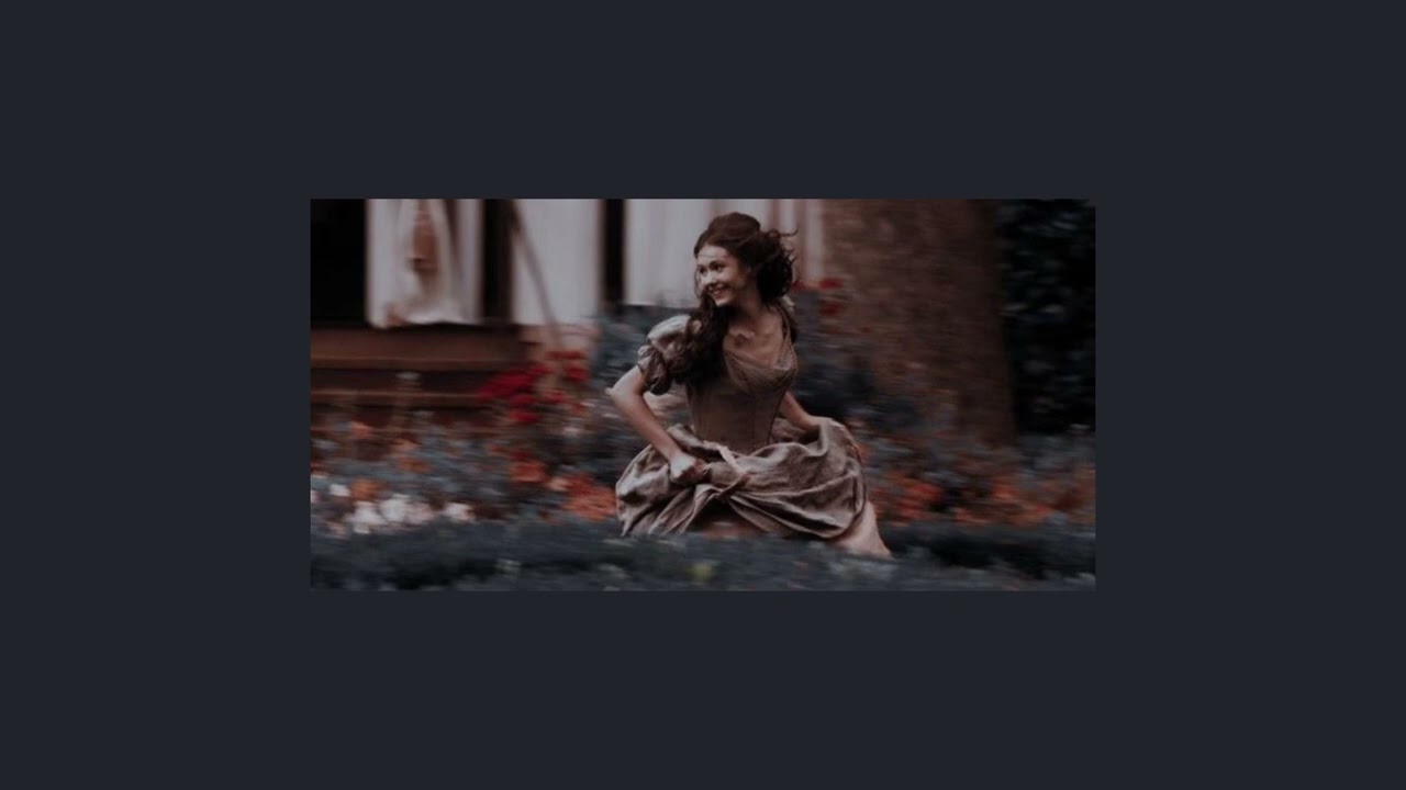 حوا ~ تامر حسني | مسرعة | hawwa ~ tamer hosny | sped up