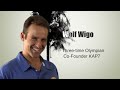 "Sweep Shot" CWPA Tip of The Week