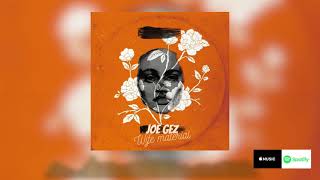 Wife Material - Joe Gez (Official Audio) Wife Material - Joe Gez (Official Audio)