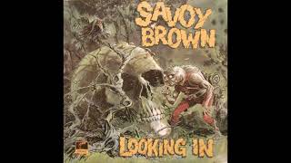 Watch Savoy Brown Money Cant Save Your Soul video