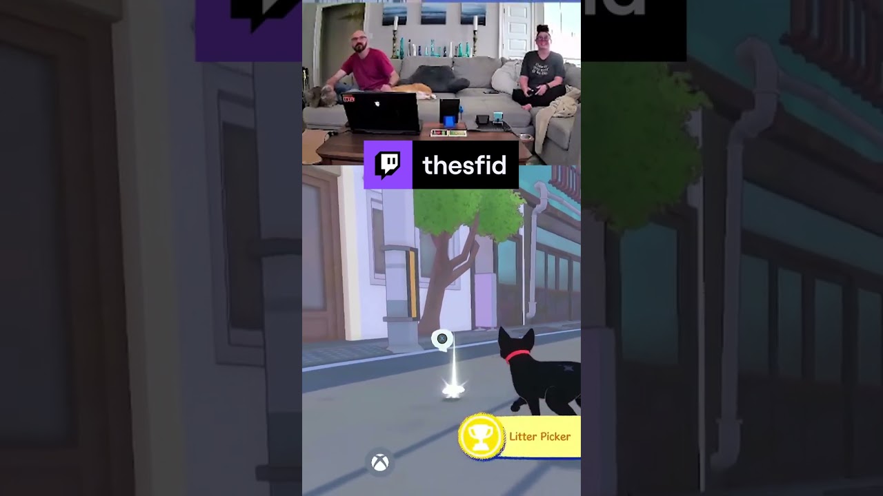 No "get all achievements" achievement?! | thesfid on 