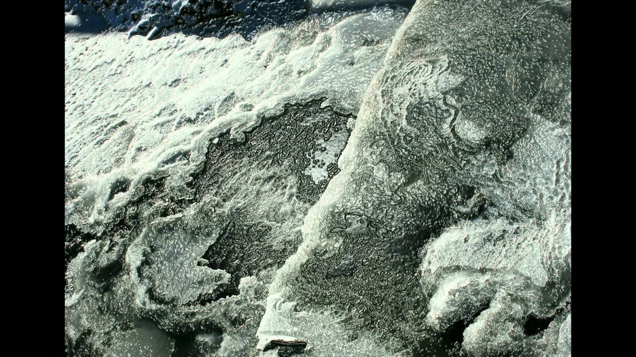 Pickford Studios - new prints issue - Winter 2011