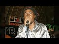 Mtaji Wa Masikini   Banza Stone Mp3 Song