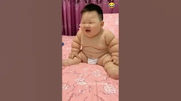 Cute 