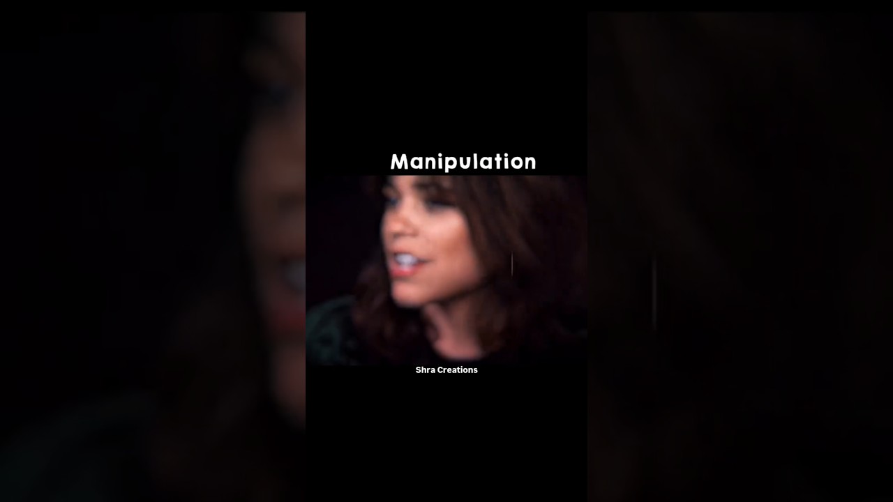 girls whatsapp song status 