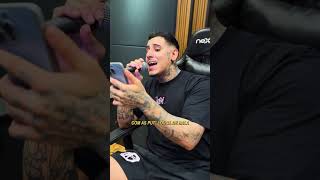 Download Lagu MC PH - Lets Go 4 (DJ GBR) Prévia Oficial 2023 MP3