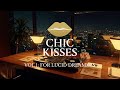 Hip-Hop × Deep House × Soul Mix (Sade, Mobb Deep, J Dilla) | Chic Kisses Vol. 1: For Lucid Dreamers