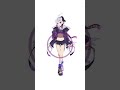 V_flowerさんから告白される動画　#Shorts #VOCALOID #ボカロ #トークロイド