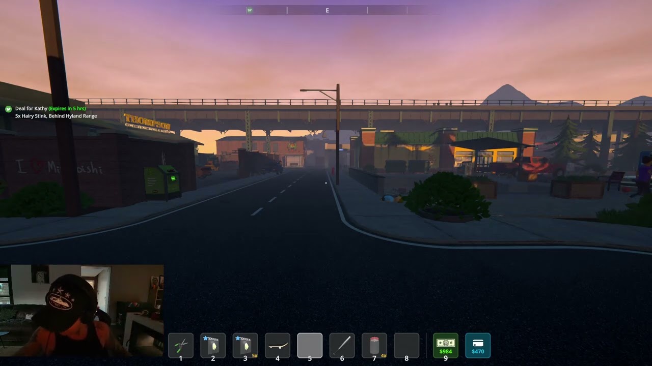 Сниппет трека знак зодиака 