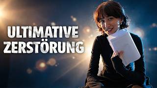AVAION MIT BRUTALEM STATEMENT