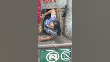 Arunachalam - Moksha Margam #arunachalam #mokshamargham #tiruvannamalai #arunachalamtemple