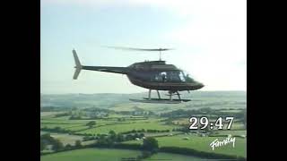 Treasure Hunt S01E09 (1983) Gloucester Forest Of Dean