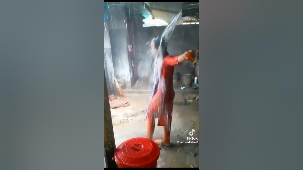 rewing - YouTube