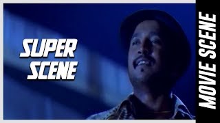 Machi - Super Scene Dushyanth Shubha Ja