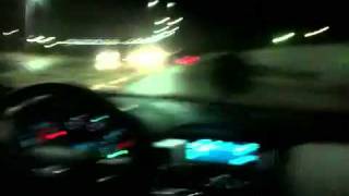 Course oran ilyes tonton vs faycel chevrolet vs chrysler